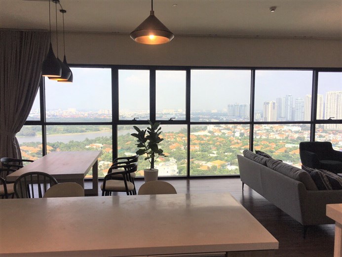 Apartment for rent D217242 (13)